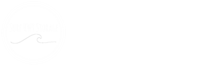 Surf Highway Storage